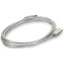USB 2.0 A TO USB 2.0 B         