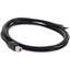 USB 2.0 A TO USB 2.0 B         