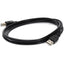 USB 2.0 A TO USB 2.0 B         