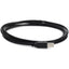 USB 2.0 A TO USB 2.0 B         