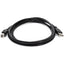 USB 2.0 A TO USB 2.0 B         