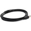 USB 2.0 A TO USB 2.0 B         