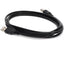 USB 2.0 A TO USB 2.0 B         