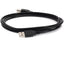 USB 2.0 A TO USB 2.0 B         