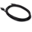 USB 2.0 A TO USB 2.0 C         