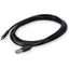 USB 2.0 A TO USB 2.0 C         