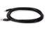 USB 2.0 A TO USB 2.0 C         