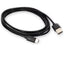 USB 2.0 A TO USB 2.0 C         