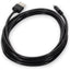 USB 2.0 A TO USB 2.0 C         