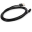 USB 2.0 A TO USB 2.0 C         