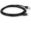 USB 2.0 A TO USB 2.0 C         