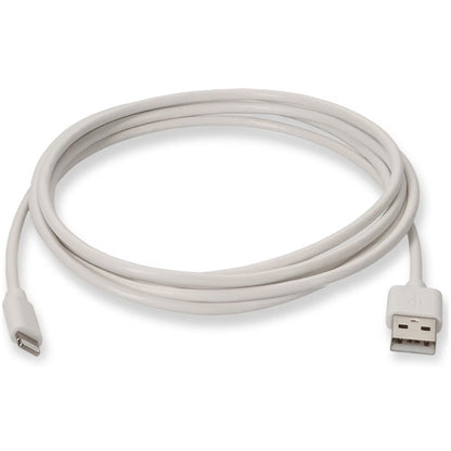USB 2.0 A TO LIGHTNING         