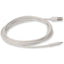 USB 2.0 A TO LIGHTNING         