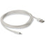 USB 2.0 A TO LIGHTNING         