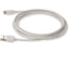 USB 2.0 A TO LIGHTNING         