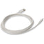 USB 2.0 A TO LIGHTNING         