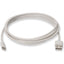 USB 2.0 A TO LIGHTNING         