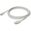 USB 2.0 A TO LIGHTNING         