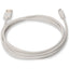 USB 2.0 A TO LIGHTNING         