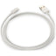USB 2.0 A TO LIGHTNING         