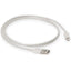 USB 2.0 A TO LIGHTNING         