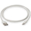 USB 2.0 A TO LIGHTNING         