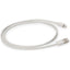 USB 2.0 A TO LIGHTNING         