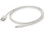 USB 2.0 A TO LIGHTNING         