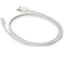 USB 2.0 A TO LIGHTNING         