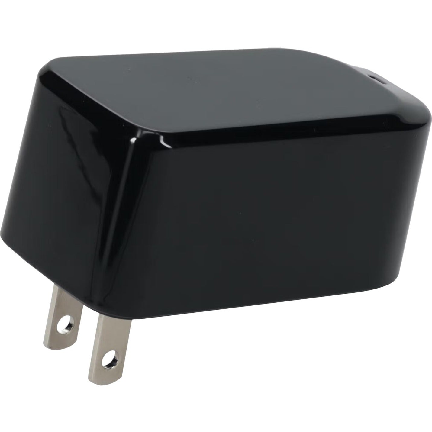 AddOn AC Adapter