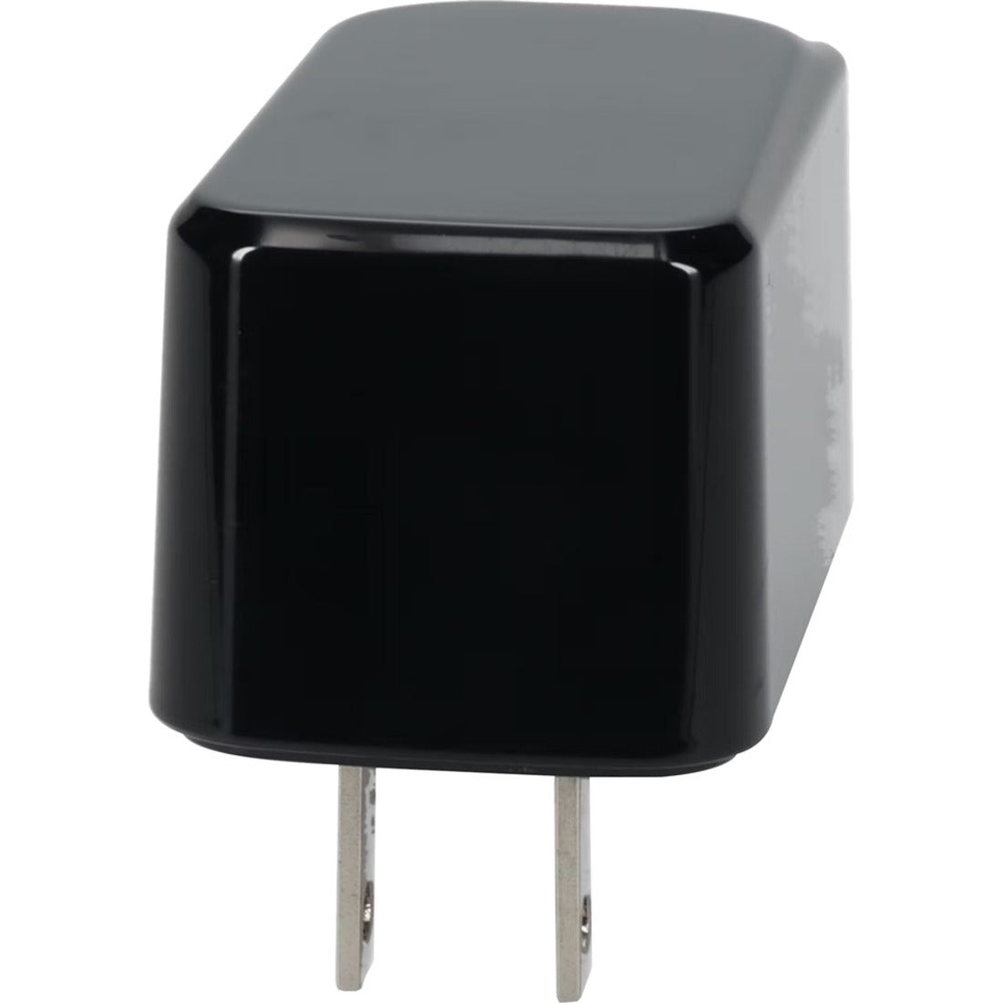 AddOn AC Adapter