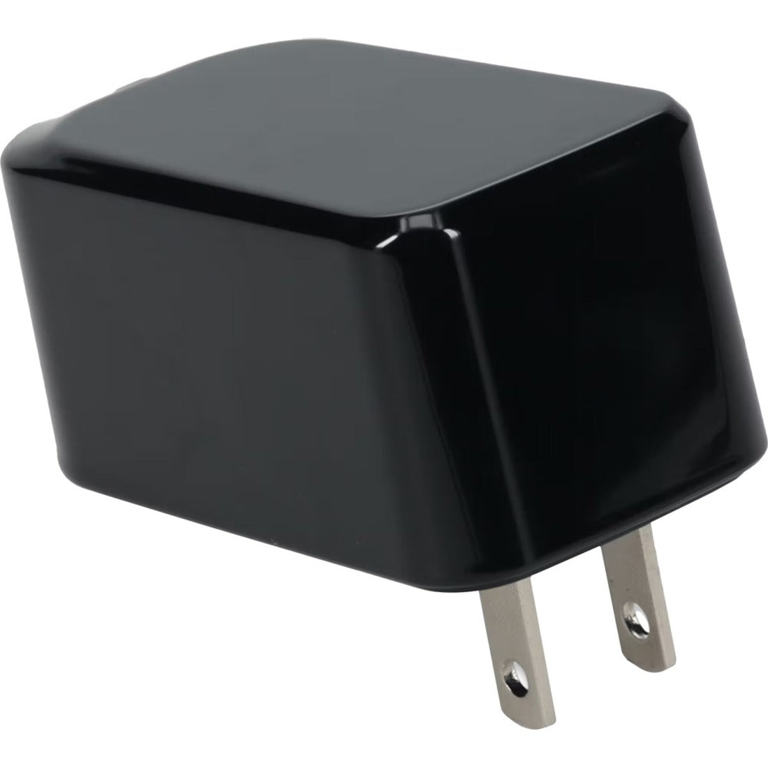 AddOn AC Adapter