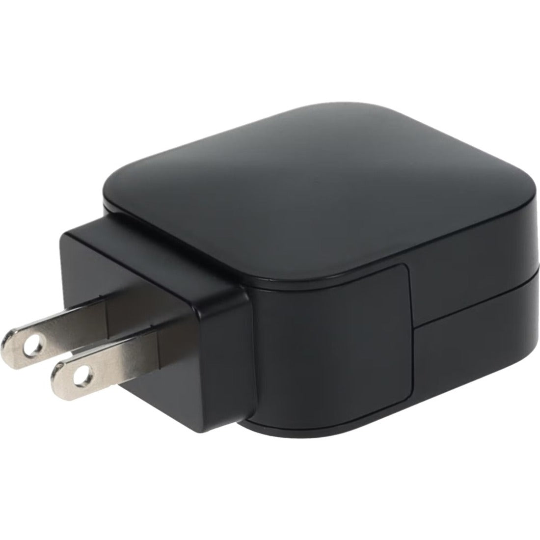 AddOn AC Adapter