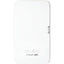 Aruba Instant On AP11D Dual Band IEEE 802.11ac 867 Mbit/s Wireless Access Point - Indoor