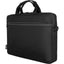 Urban Factory TopLight Carrying Case for 18.4