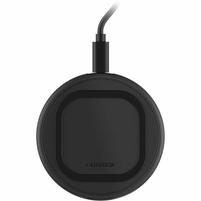 OtterBox Wireless Charging Pad