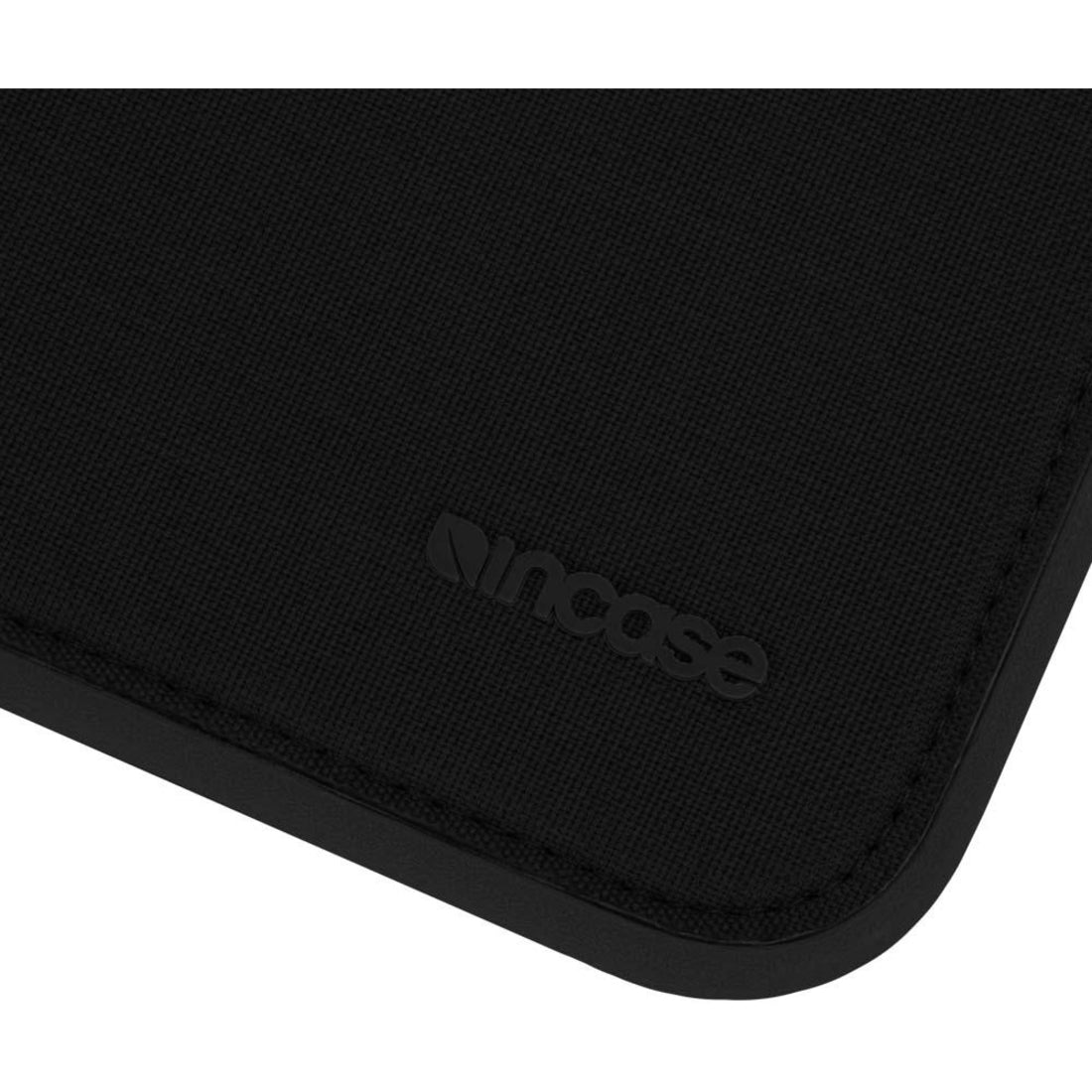 Incase ICON Carrying Case (Sleeve) for 13" Apple MacBook Air (Retina Display) MacBook Pro - Graphite