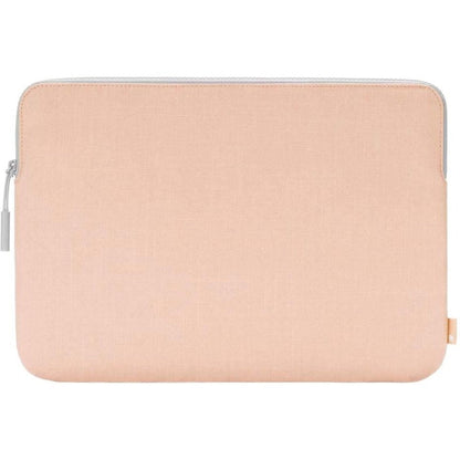 Incase Slim Sleeve Carrying Case (Sleeve) for 13" Apple MacBook Air (Retina Display) MacBook Pro MacBook Pro (Retina Display) - Blush Pink