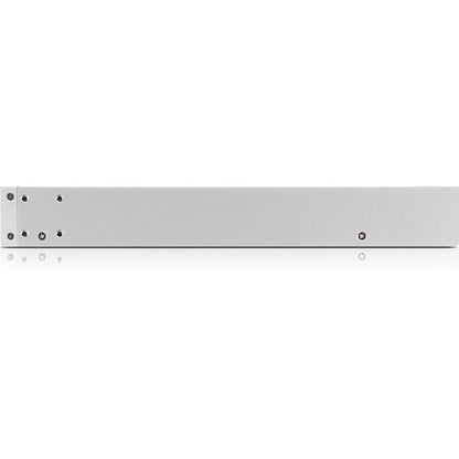 Ubiquiti UniFi Protect Network Video Recorder