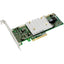 Microchip SmartRAID 3101E-4i Single