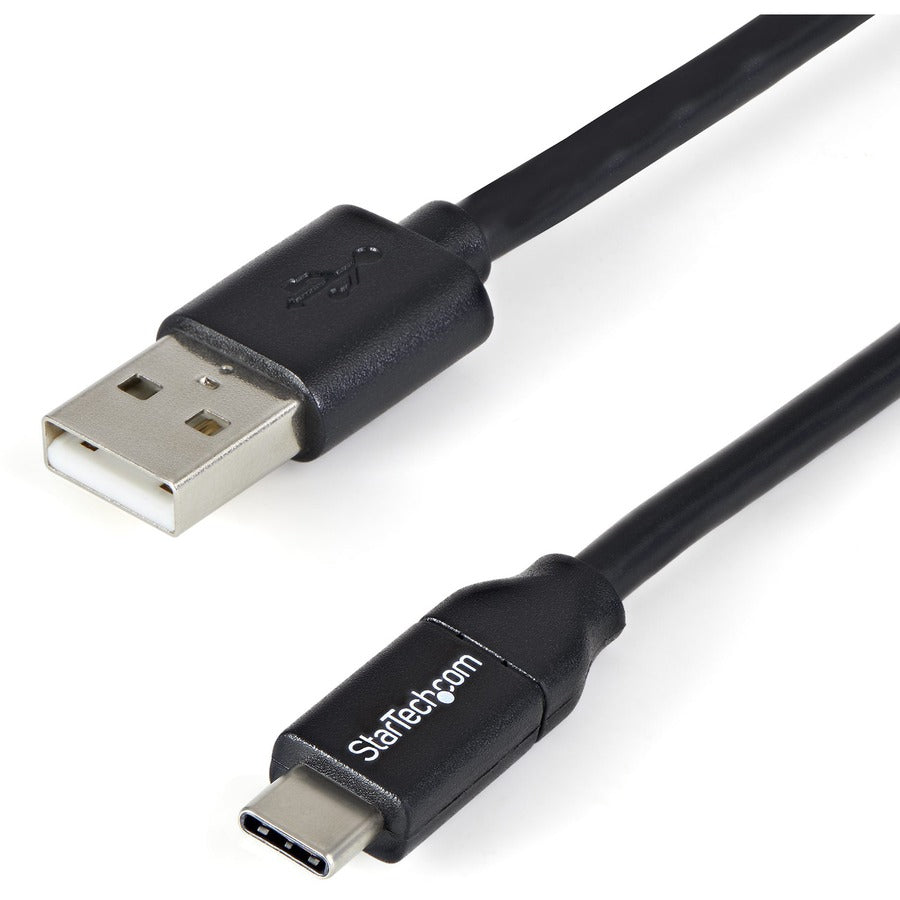 10PACK USB TO USB C CABLE USBIF