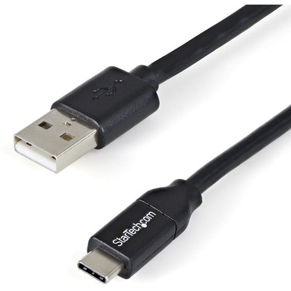 10PACK USB TO USB C CABLE USBIF