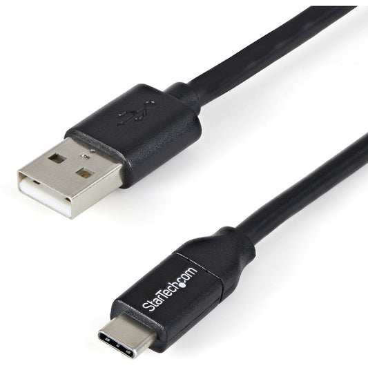 10PACK USB TO USB C CABLE USBIF