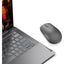 Lenovo 530 Wireless Mouse (Graphite)