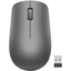 Lenovo 530 Wireless Mouse (Graphite)
