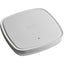 Cisco Catalyst C9117AXI 802.11ax 5 Gbit/s Wireless Access Point