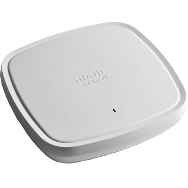 Cisco Catalyst C9120AXE 802.11ax 5.38 Gbit/s Wireless Access Point