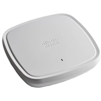 Cisco Catalyst C9120AXE 802.11ax 5.38 Gbit/s Wireless Access Point