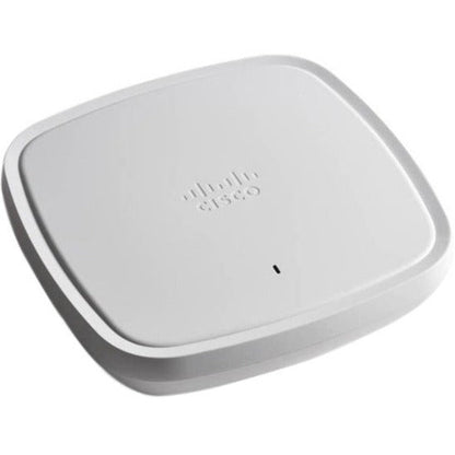 Cisco Catalyst C9120AXP 802.11ax 5.38 Gbit/s Wireless Access Point