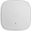 Cisco Catalyst C9120AXP 802.11ax 5.38 Gbit/s Wireless Access Point